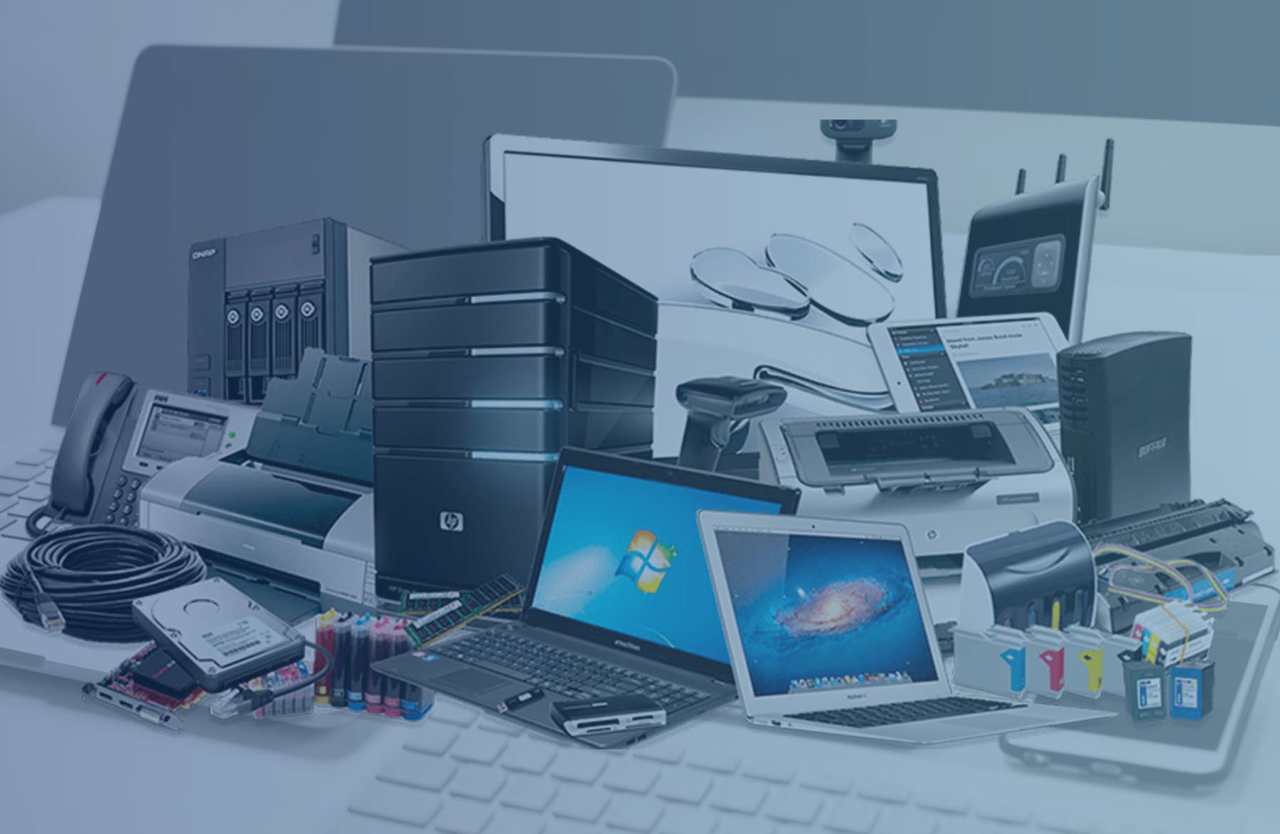 gama-tecnologica-stock-background