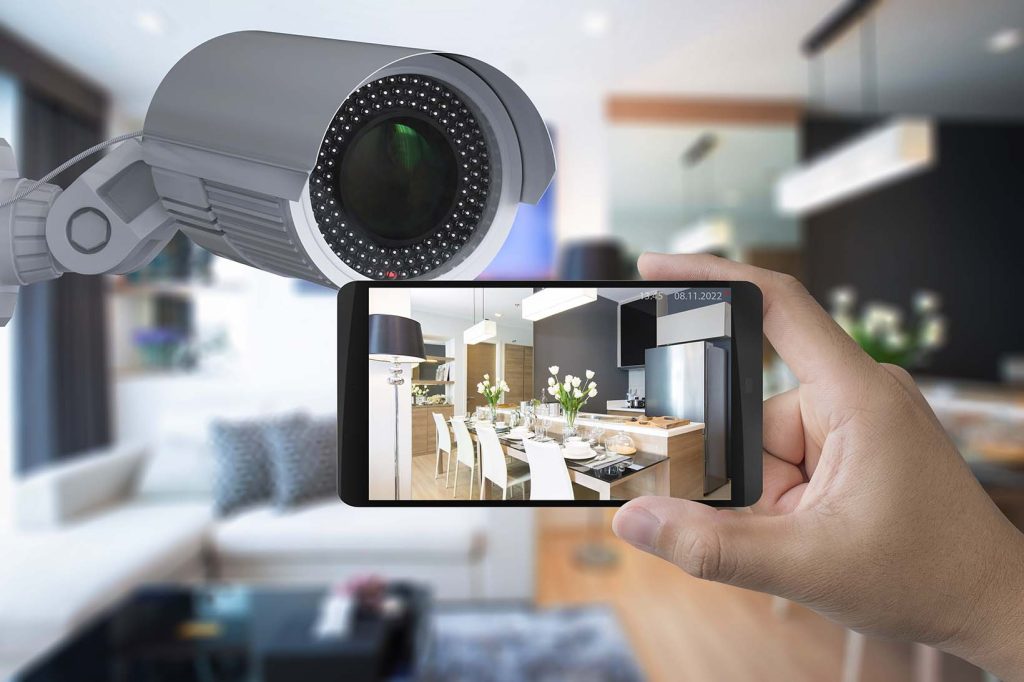 movil-conecta-camara-seguridad