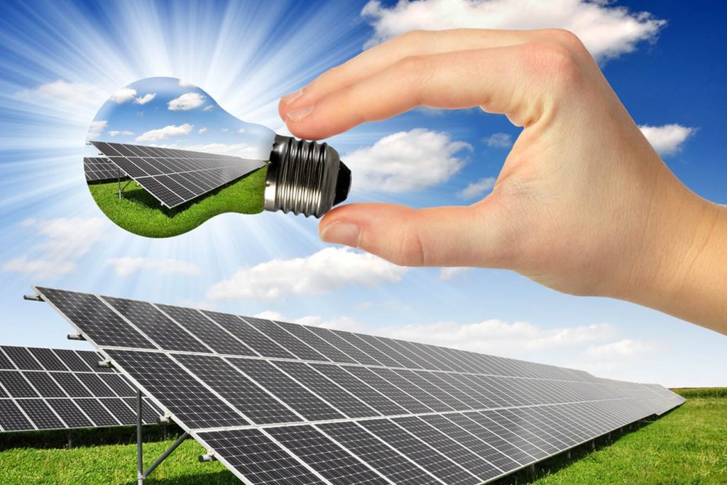 paneles-solares-ambiente-box