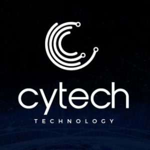 CYTECH