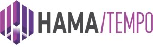 HAMA-TEMPO