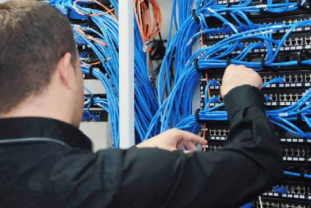 Ingeniero-cableado-estructurado