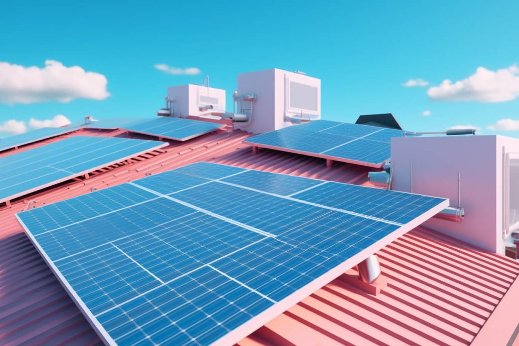Ingeniero-Paneles-solares