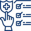 lista-de-verificacion-riesgos